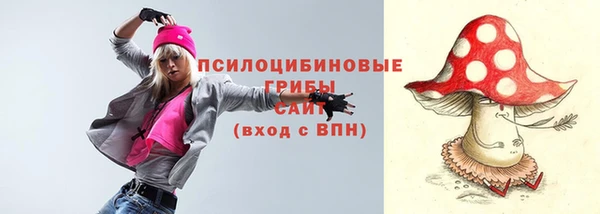 бутират Белоозёрский
