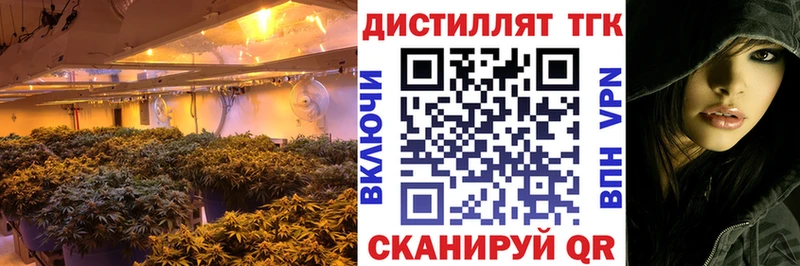 ТГК вейп  Гатчина 