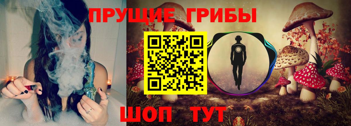 Галлюциногенные грибы ЛСД Гатчина